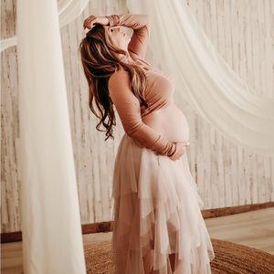 Meet your Posher, Kaitlyn